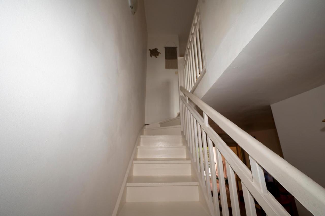 Reve De Palmier Apartment Le Gosier  Exterior photo
